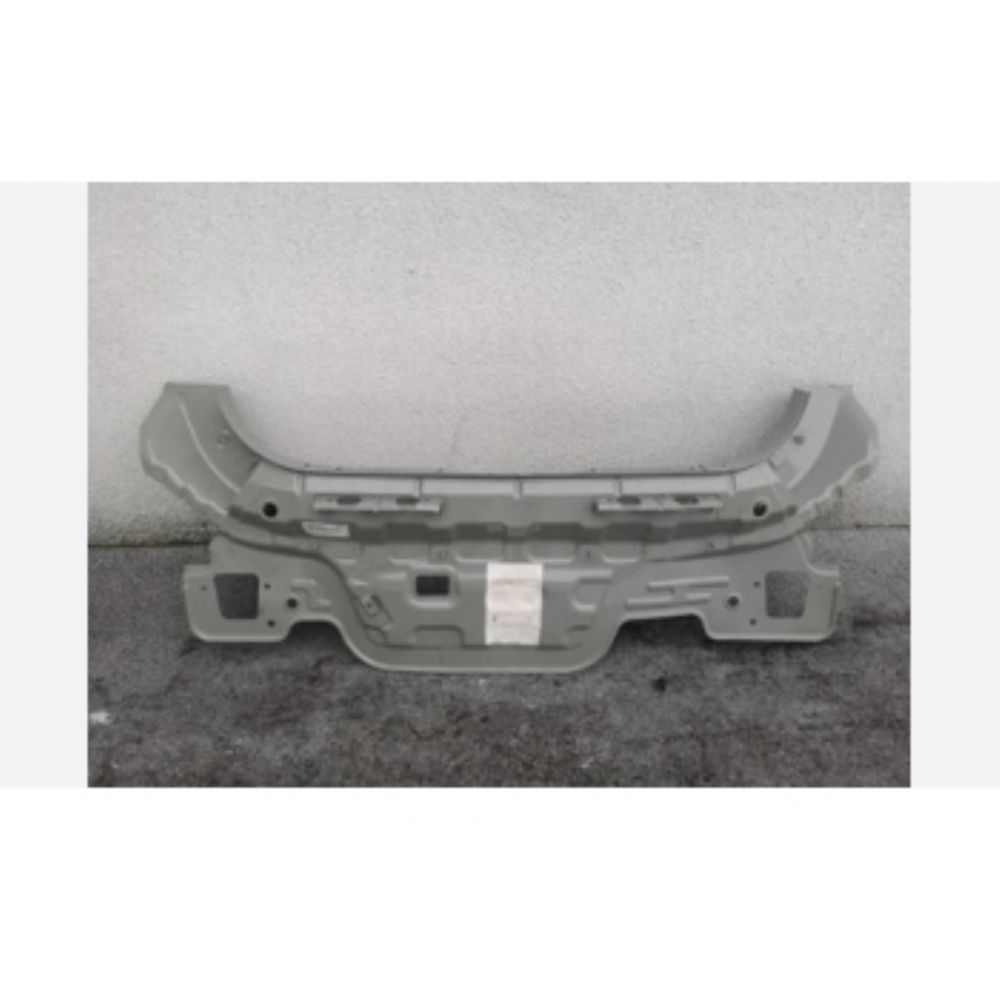 Hyundai |  ARKA PANEL HYUNDAİ İ 20 | 69100Q0000 | 