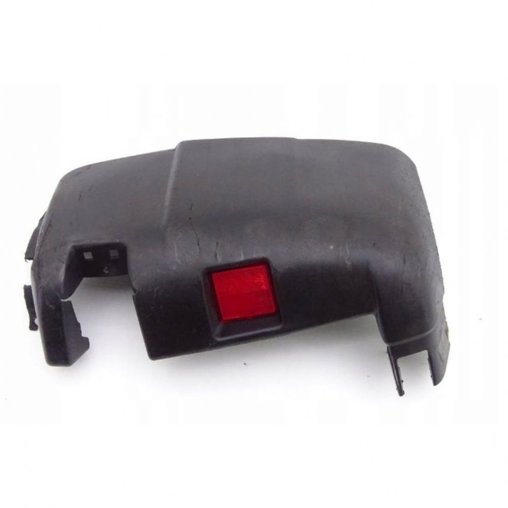Fiat | -ARKA TAMPON KOSE DUCATO II-BOXER II-JUMPER II SAG	 | 130413601 | 