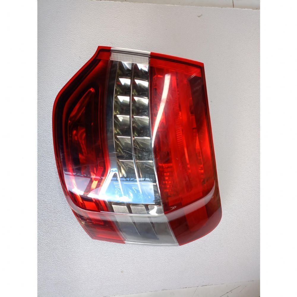 Peugeot |  ÇIKMA Peugeot Citroen C5 III Sağ Arka Stop Lambası C5 X7 | 6351LSc | 