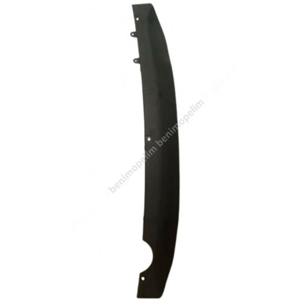 Yeni İhracat Ürünleri |  çıkmaa Hyundai İ20 Arka Tampon Alt Kapağı (Çıkma Parça) Orijinal 86695-C8000 | 86695-C8000C | 