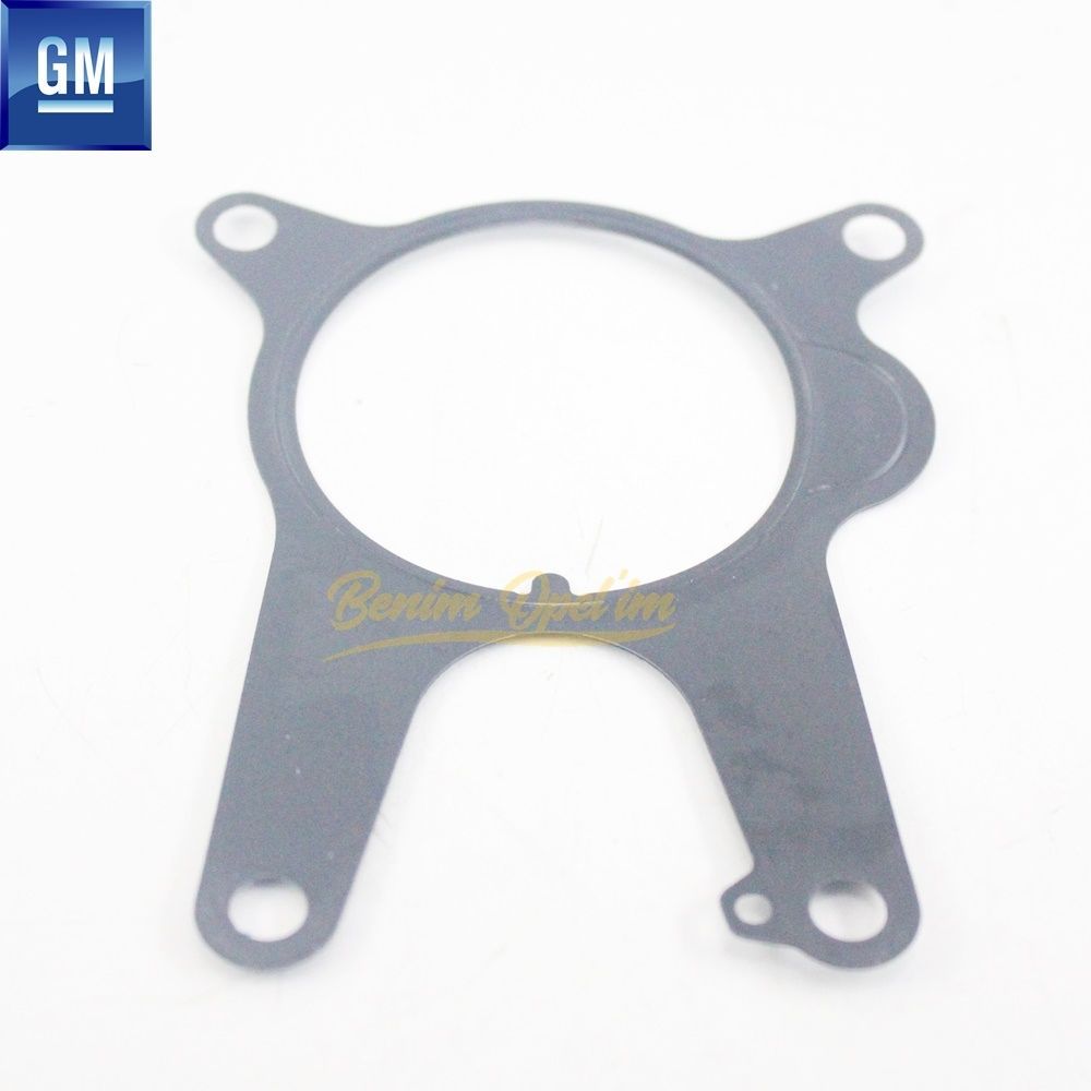 Motor ve Debriyaj | -FREN VAKUM POMPA CONTASI 1.6 DOBLO-COMBO D-EGEA-500-LINEA-GIULIETTA | 559141 | 