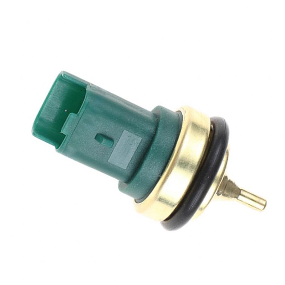 Peugeot |  Mini Cooper , Peugeot 206-307-207 1.4 - 1.6 Benzinli Hararet Müşürü                    | 1338F8 | 