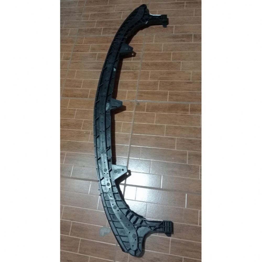 5.ココ様　オーダー Opel Astra J Ön Panel Alt Travers İthal 1405169 - 13368686 - Yeni