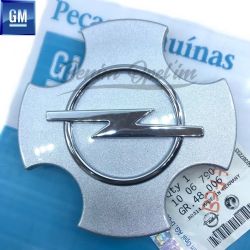 Ithal Opel Astra G Celik Jant Gobegi 5 Bijonlu Jantlar Icin 4 Lu Takim Trendyol