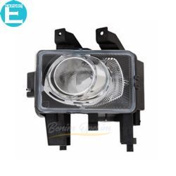 Erkak va ayol erotikasi