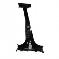 Opel Corsa D Sol Orta Direk Komple GM Orijinal 5122277 - 13236238