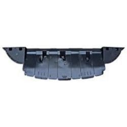 おかけん Koken（コーケン） 3/8”-9.5 3010M.62 ヘックスビットソケット 5mm