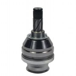 Opel Astra H İç Aks Kafası Z16Xep 1. Sınıf Kaliteli 1603271