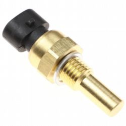 P 16007 MAXON EC MOTOR W/ ENCODER HEDS-5540 A11 136293 | eBay