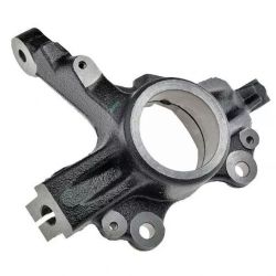 Opel Corsa D Sağ Aks Taşıyıcı Benzinli (Z12Xep Z14Xep) 1. Sınıf