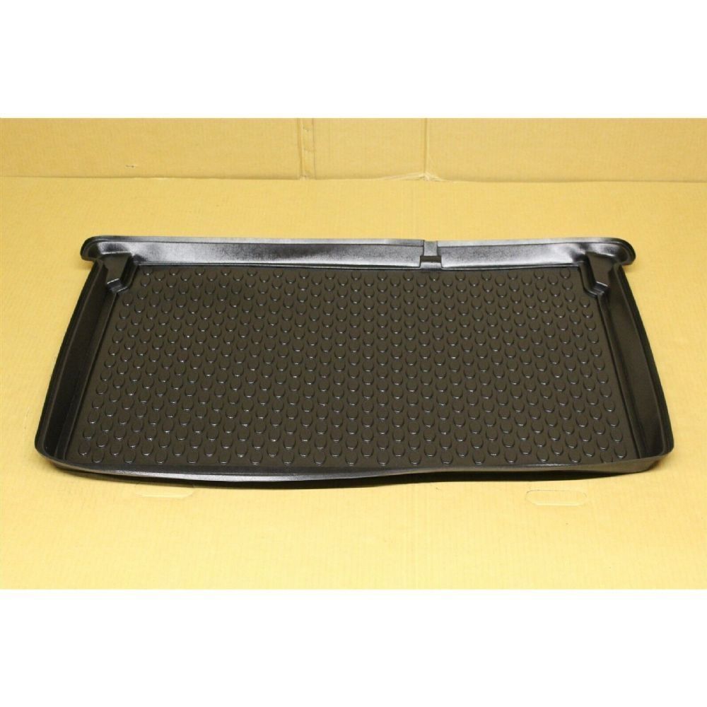 Opel Corsa D (2007-2014) | 0PEL CORSA D+E BAGAJ HAVUZU | 93199292 | 
