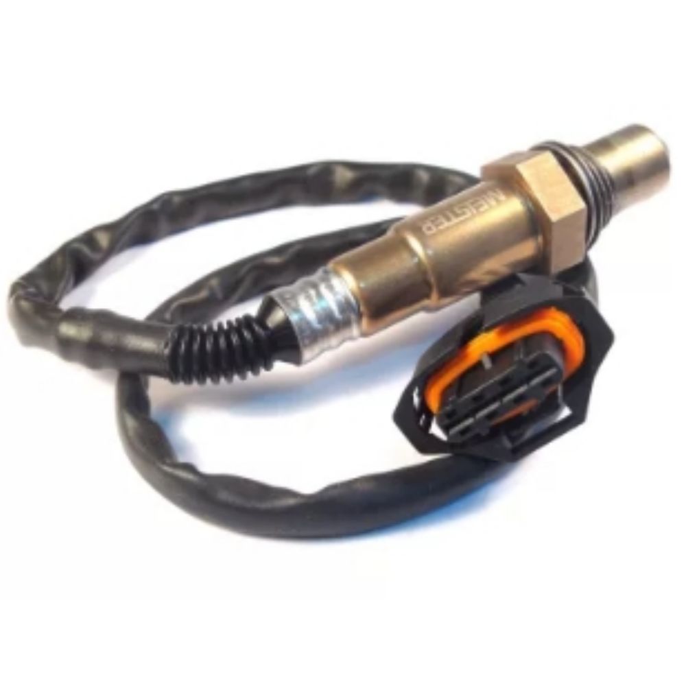 Yeni İhracat Ürünleri | 1. Konum Üst Oksijen Sensörü 1.0/1.2/2.0 (Ar) Opel Agila A, Astra G H, Corsa C, Zafira A B 1. Sınıf Kaliteli 855355 - 9193148 | 855355E | 