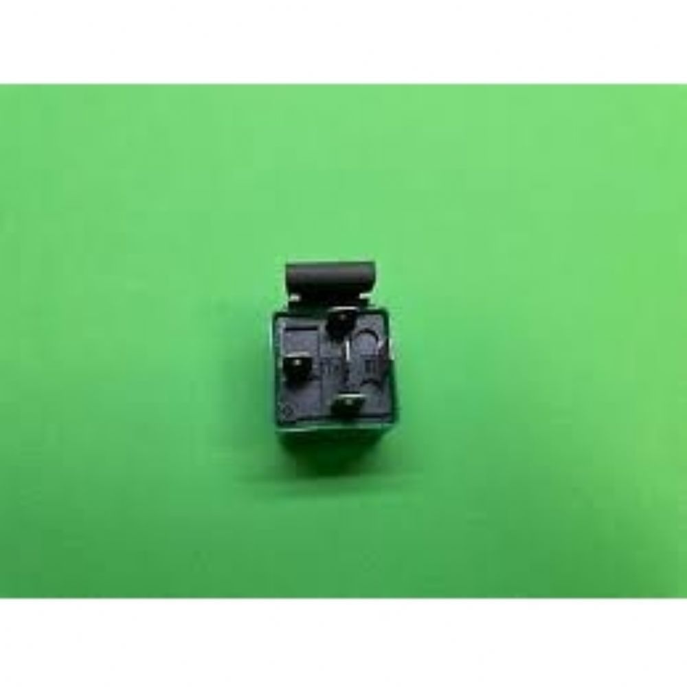 Ford | 12V 40-35A YEŞİL ROLE Ford Fiesta Escort KA Sierra | 83BG13A025CA | 