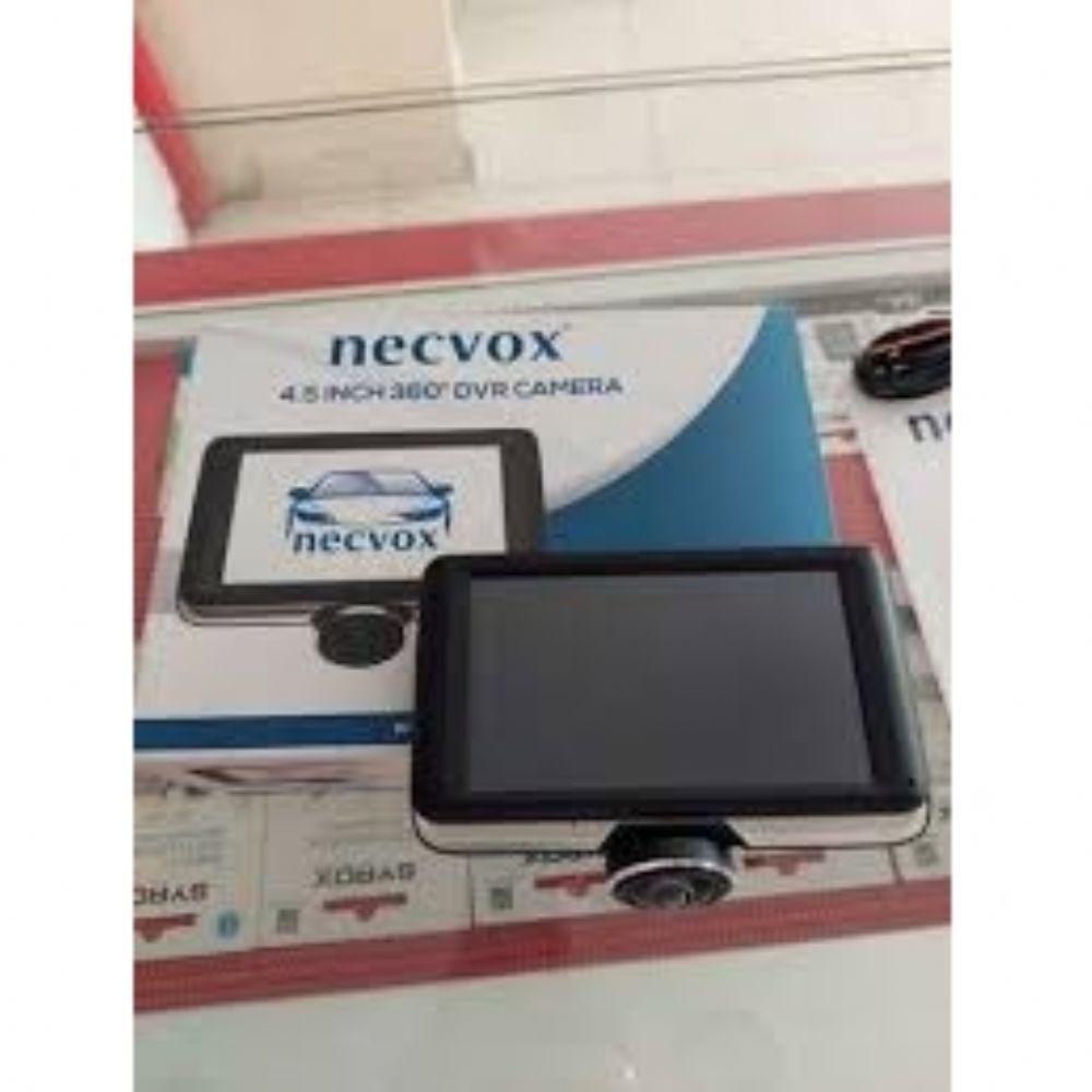 Elektrik | 4.5 inch Capacitive Dokunmatik Ekran. 854 x 480 Ekran Çözünürlüğü 512M DDR3 RAM. ARM Cortex, A7 Quad, Core/1.2G İşlemci. Dahili Kamera Çözünürlüğü 1440*1420 1. Sınıf Kaliteli DVR 450 NCVOX-504500397 | DVR 450 NECVOX | 