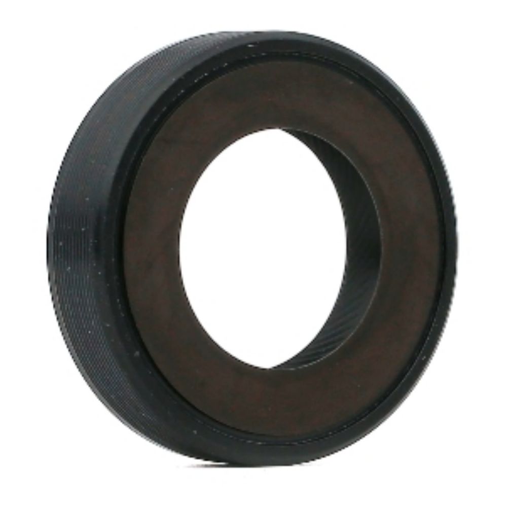 Yeni İhracat Ürünleri | Aks Keçesi Sağ Ön 30X47 Opel Combo E, Grandland X, Crossland X, Peugeot 106-206-207-307-407, Citroen C2-C3-C4 PSA Orijinal 3645279 - 3121.46 | 3645279 | 
