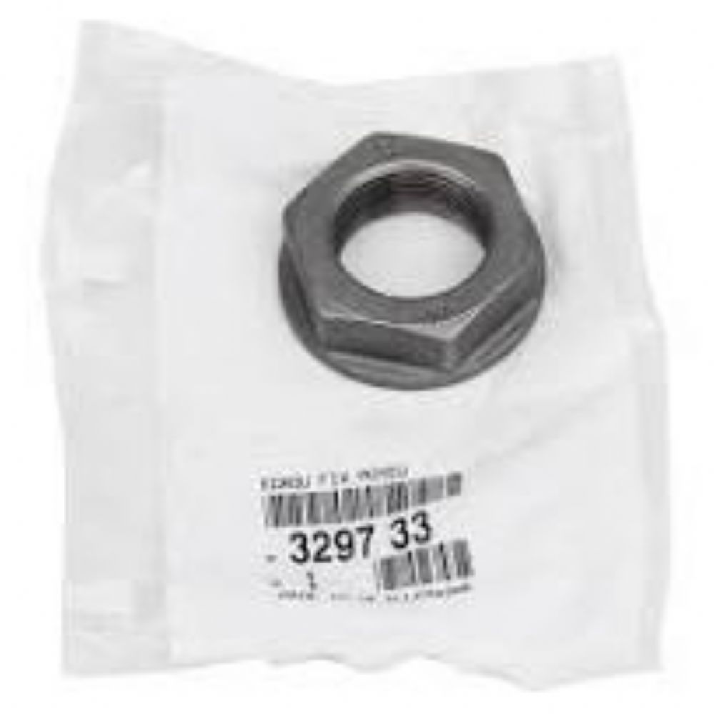 Peugeot | AKS SOMUNU | 3297.33 | 