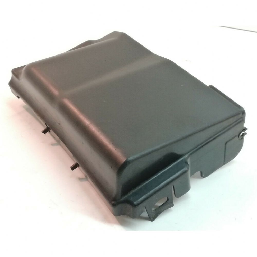 Elektrik | Akü Kapağı Üst Fabia 2000-2004, Polo, Cordoba, Ibıza 2002-2009 Orijinal 6Q0915429 | 6Q0915429 | 
