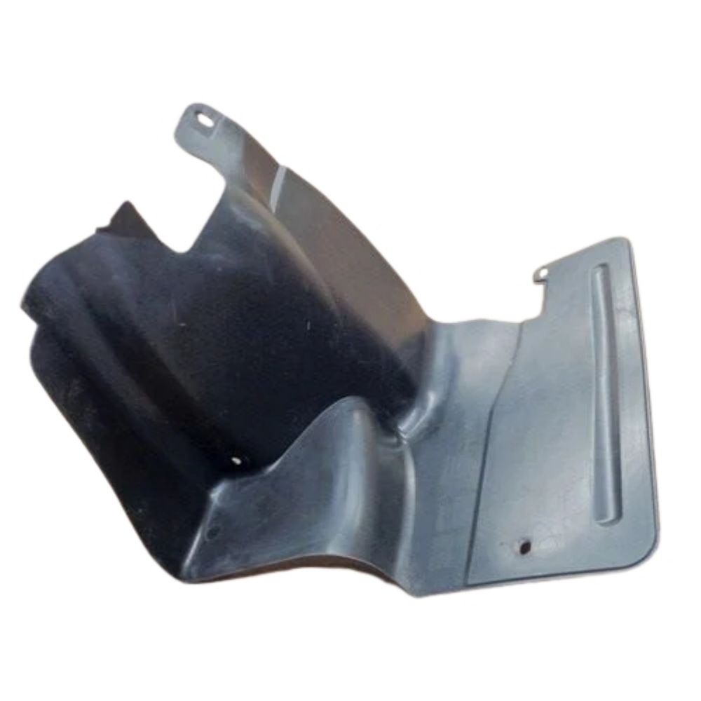 Yeni İhracat Ürünleri | Alt V Kayışı Koruma Kapağı Opel Corsa C, Combo C 1.2/1.7 Motor GM Orijinal 9116375 - 212698 | 9116375 | 