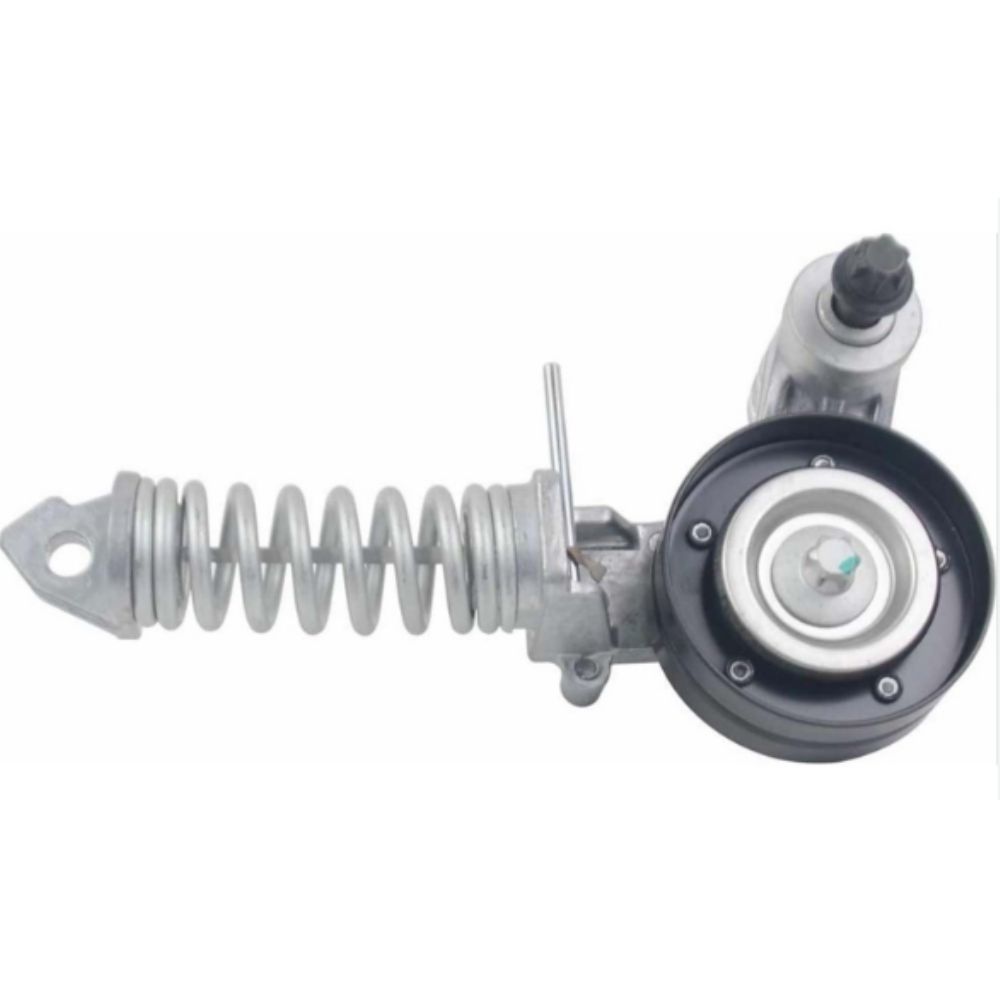 Yeni İhracat Ürünleri | Alternatör V-Kayış Gergi Kütüğü Komple 1.2 / 1.4 Motor Chevrolet Aveo, Cruze, Opel Astra J, Mokka 1. Sınıf Kaliteli 1340267 - 25195388 | 1340267E | 