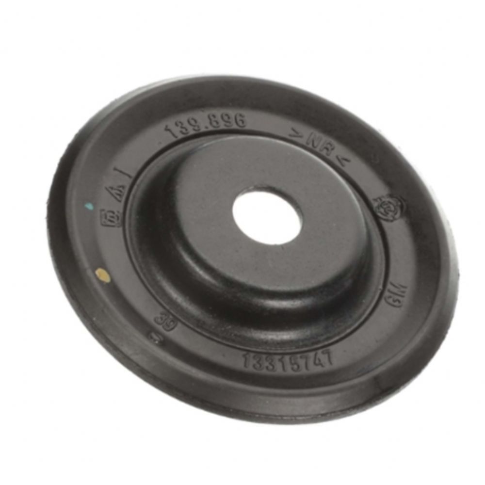 Yeni İhracat Ürünleri | Amortisör Üst Takozu Opel Astra J, Zafira C, Mokka Orijinal 13315747 - 344571 | 13315747 | 