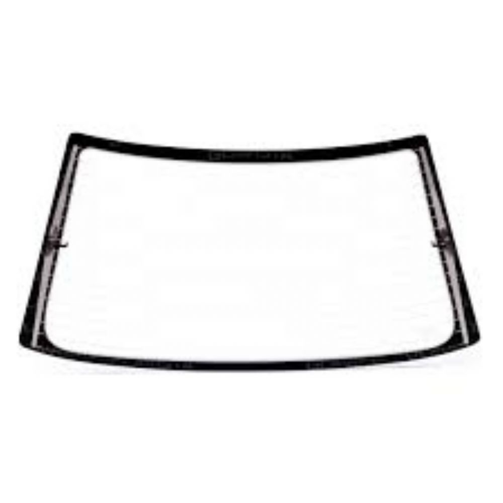 Opel Astra F (1992-1998) | ARKA CAM Astra F (1991—2005 Hatchback | 161856 | 