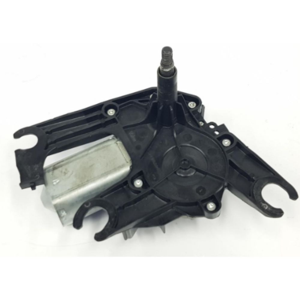 Yeni İhracat Ürünleri | Arka Cam Silecek Motoru Peugeot 3008, 308 I, 5008 / Citroen C4, DS5, DS4 PSA Orijinal 6405.JQ | 6405JQ | 