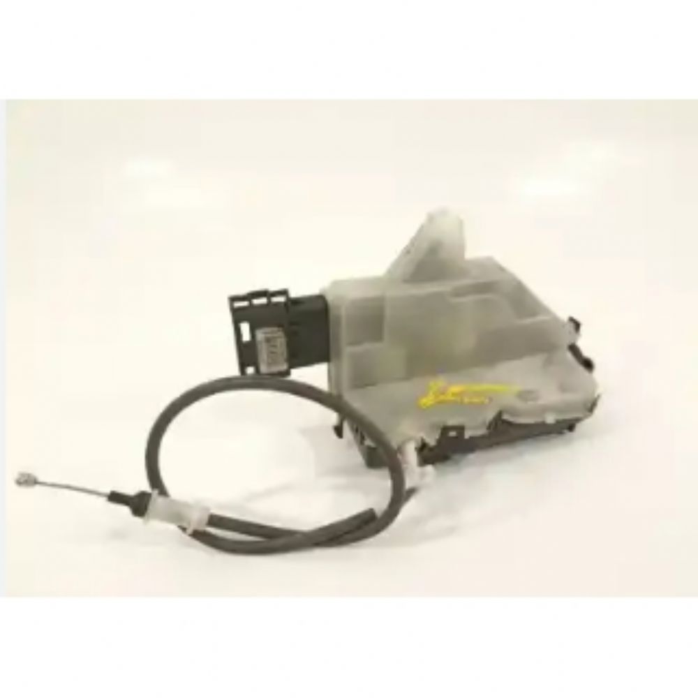 Citroen | ARKA KAPI KİLİT SOL CİTROEN C3 PEUGEOT | 9812398580 | 