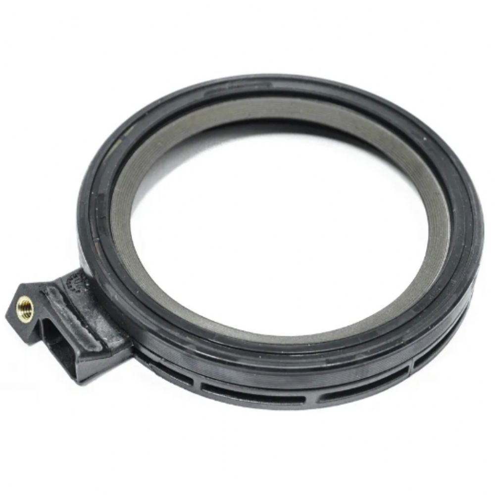 Yeni İhracat Ürünleri | Arka Krank Keçesi (Z16Xer, A16Xer, B16Xer, F14D4, F16D4) Chevrolet Aveo, Cruze, Trax / Opel Astra H J, Corsa D E, İnsignia A, Meriva A, Mokka, Vectra C, Zafira B C İthal 55555805 - 614135 | 614135İ | 