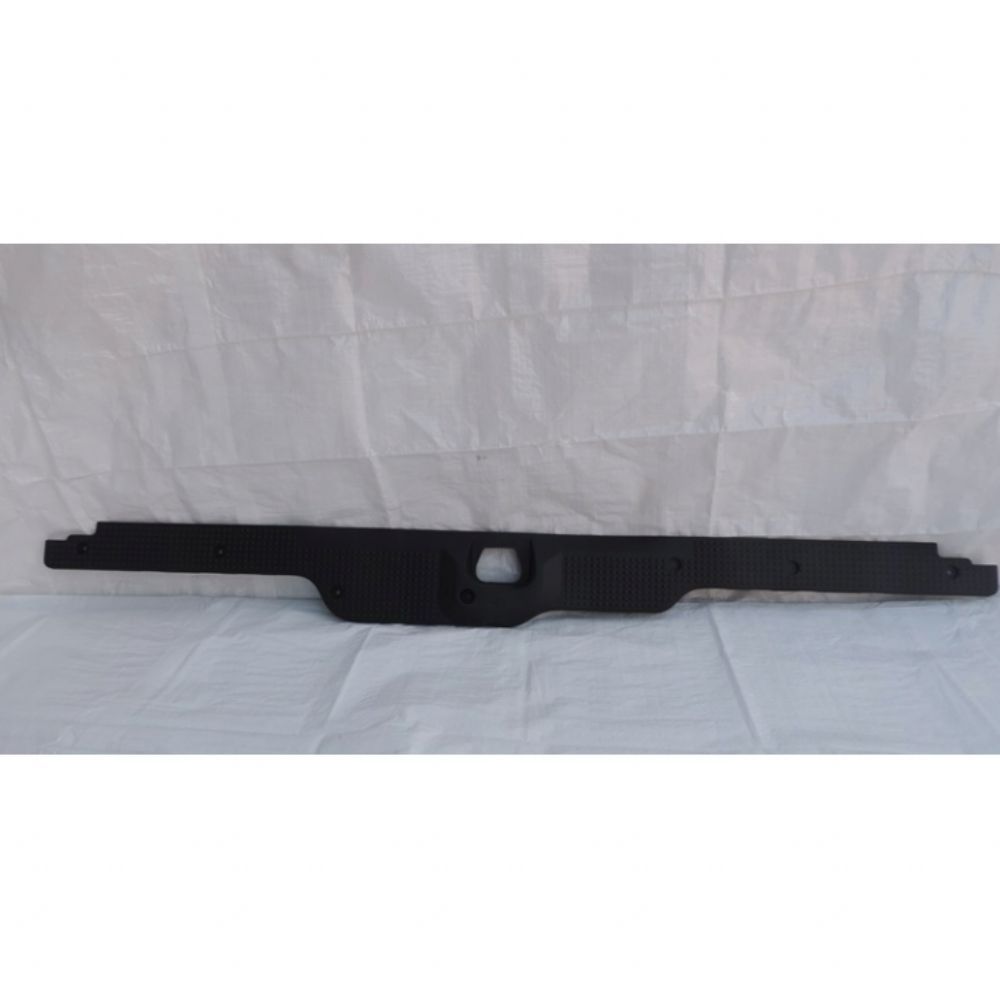 Yeni İhracat Ürünleri | Arka Panel Kaplama (Tek Kapak) Opel Vivaro A, Renault Traffic GM Orijinal 4419787 - 93863171 | 4419787 | 