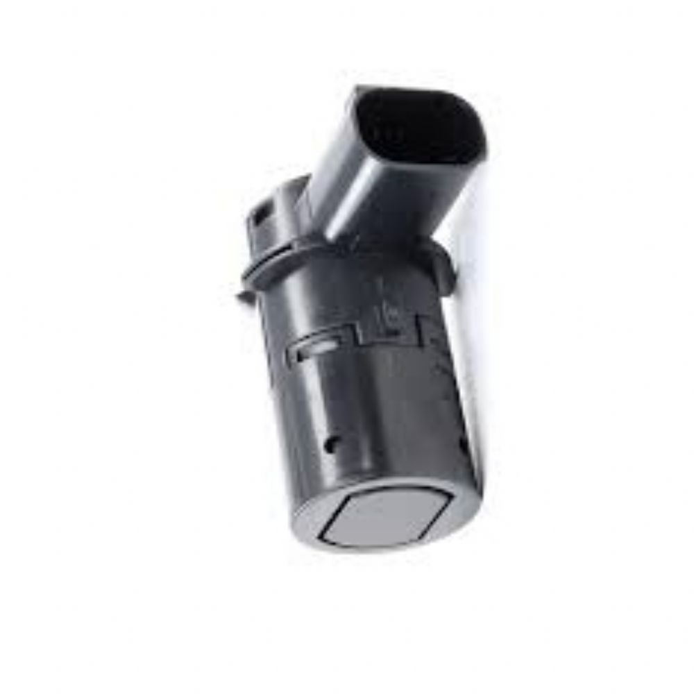 Peugeot | arka Park Sensoru 307 607 C5 | 6590.01 | 