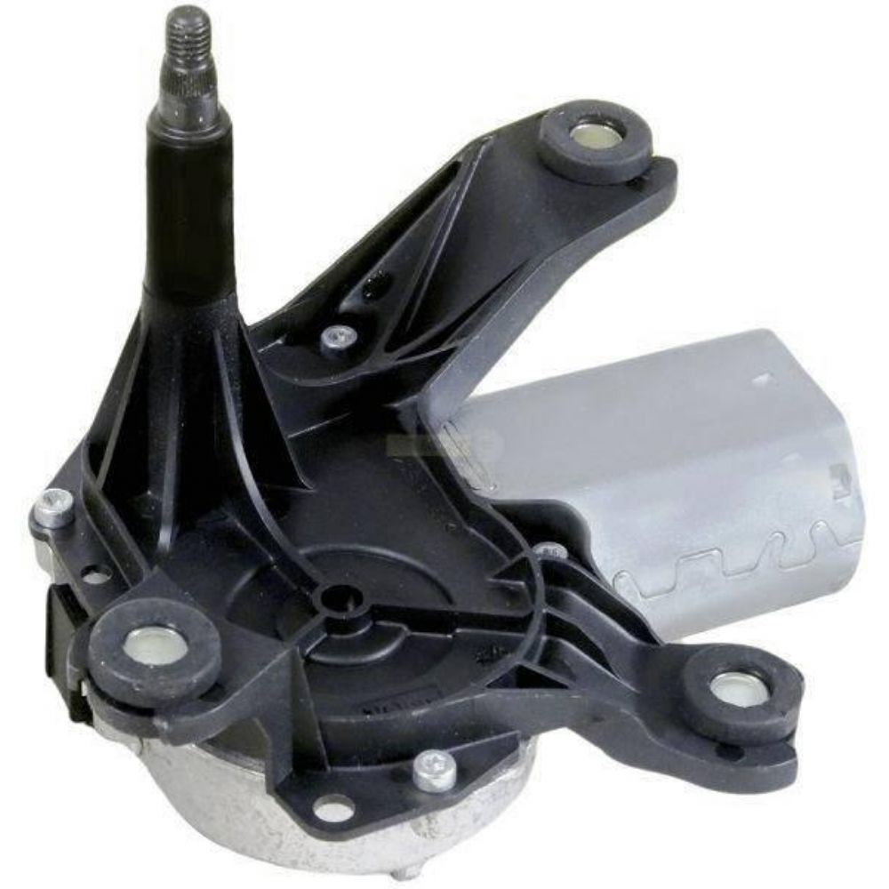 Yeni İhracat Ürünleri | Arka Silecek Motoru Komple Opel Astra G, Zafira A, Corsa C, Combo C 1. Sınıf Kaliteli 1273050 - 9132802 | 1273050E | 