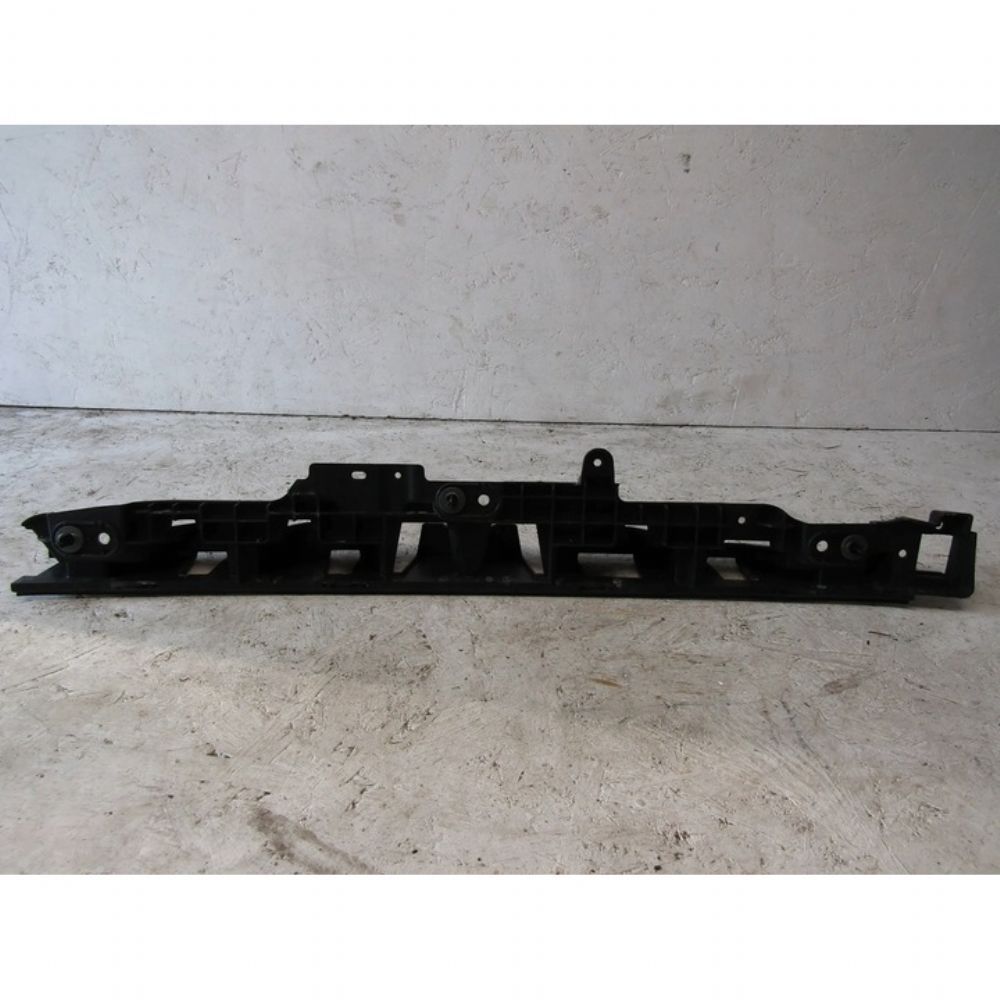 Opel Astra L (2021-____) | ARKA TAMPON ORTA BRAKETİ ASTRA L | 9840170880 | 