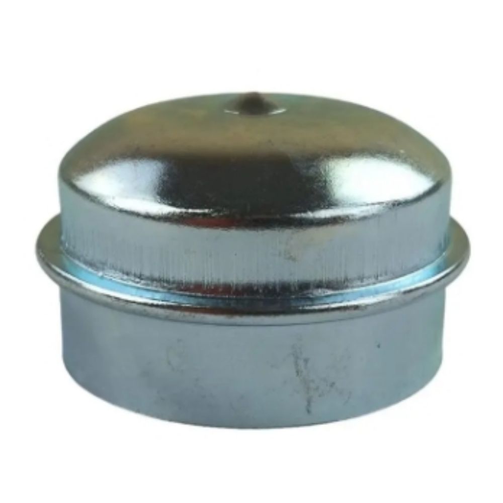 Yeni İhracat Ürünleri | Arka Teker Porya (Aks Rulman) Kapağı Opel Corsa B, Vectra A, Tigra A Febi Marka 330388 - | 330388F | 