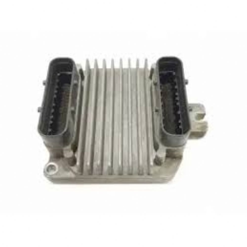 Opel Astra G (1998-2006) | ASTRA-G VECTRA-B ZAFIRA 1.4 X14XE 1.6 X16XE X16XEL MOTOR BEYNİ | 9355929 | 