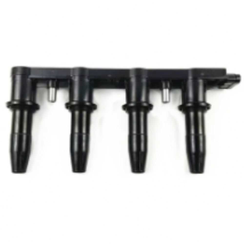 Yeni İhracat Ürünleri | Ateşleme Bobini 1.6/1.8 (A1.6XER A18XER A1.6LET) Chevrolet Aveo T300, Opel Astra J, Corsa E, İnsignia A, Mokka, Zafira C 1. Sınıf Kaliteli 1208086 - 55561655 | 1208086Fit | 