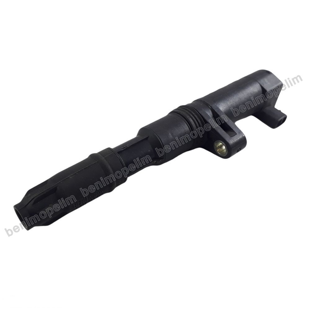 Elektrik | Ateşleme Bobini Renault Laguna, Clio, Kango, Megane, Fluence Orijinal 7700875000 - 8200568671 | 7700875000 | 