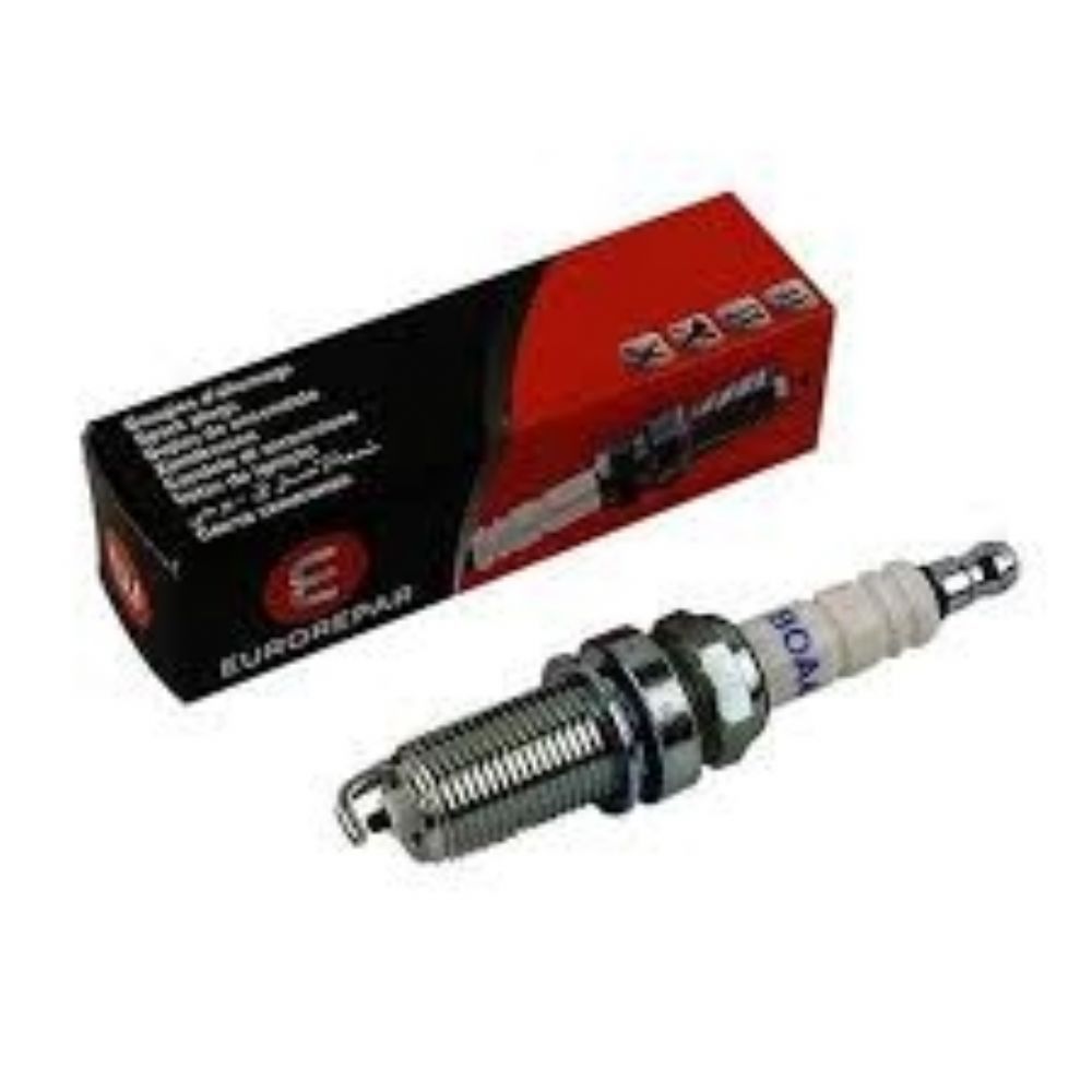 Yeni İhracat Ürünleri | Ateşleme Bujisi Tu5Jp4 1.6 16V Motor Peugeot Partner, 206, 207, 307 / Citroen Berlingo, C2, C3, C4 PSA Orijinal 5960.F3 | 5960.F3 | 
