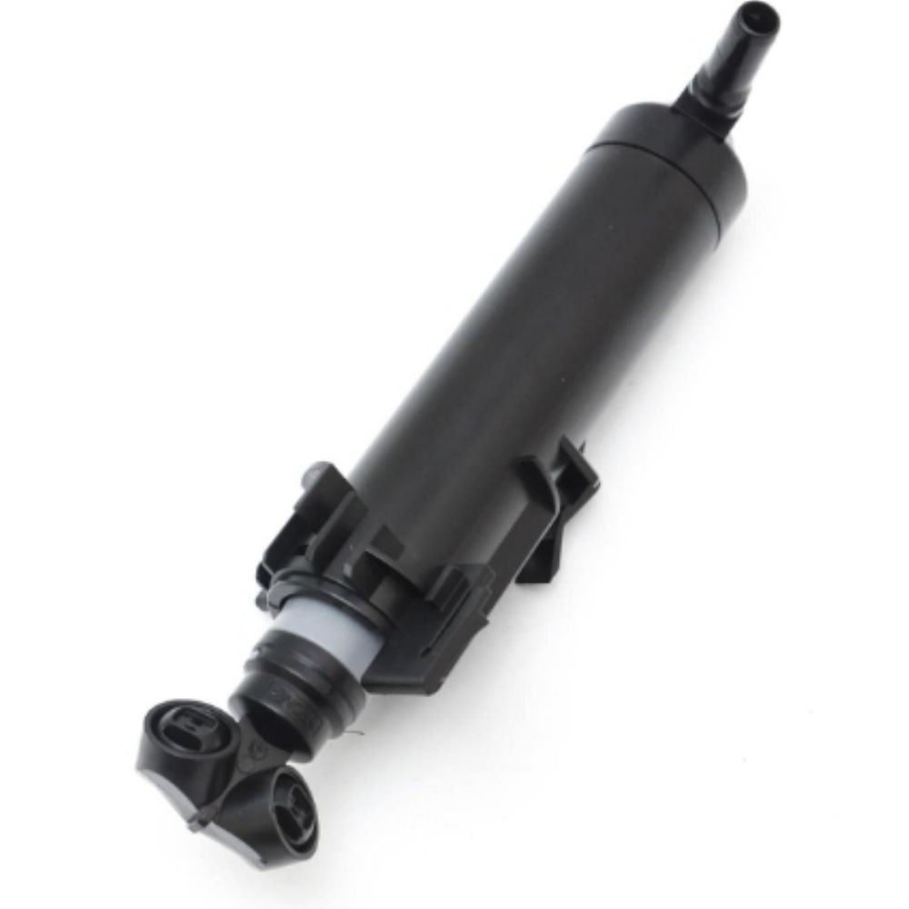 Yeni İhracat Ürünleri | Audi A4 Sağ Far Yıkama Su Fıskiye Robotu PSA Orijinal 8Kd955102 | 8KD955102 | 