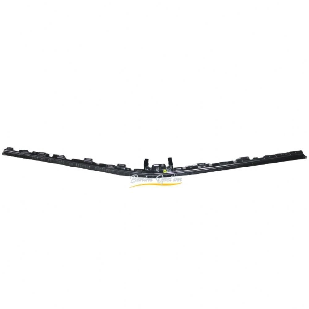 İç ve Dış Aydınlatma | Audi Ambiyans Aydınlatma Led Orijinal 4947203 - 4KR.947.203 | 4947203 | 