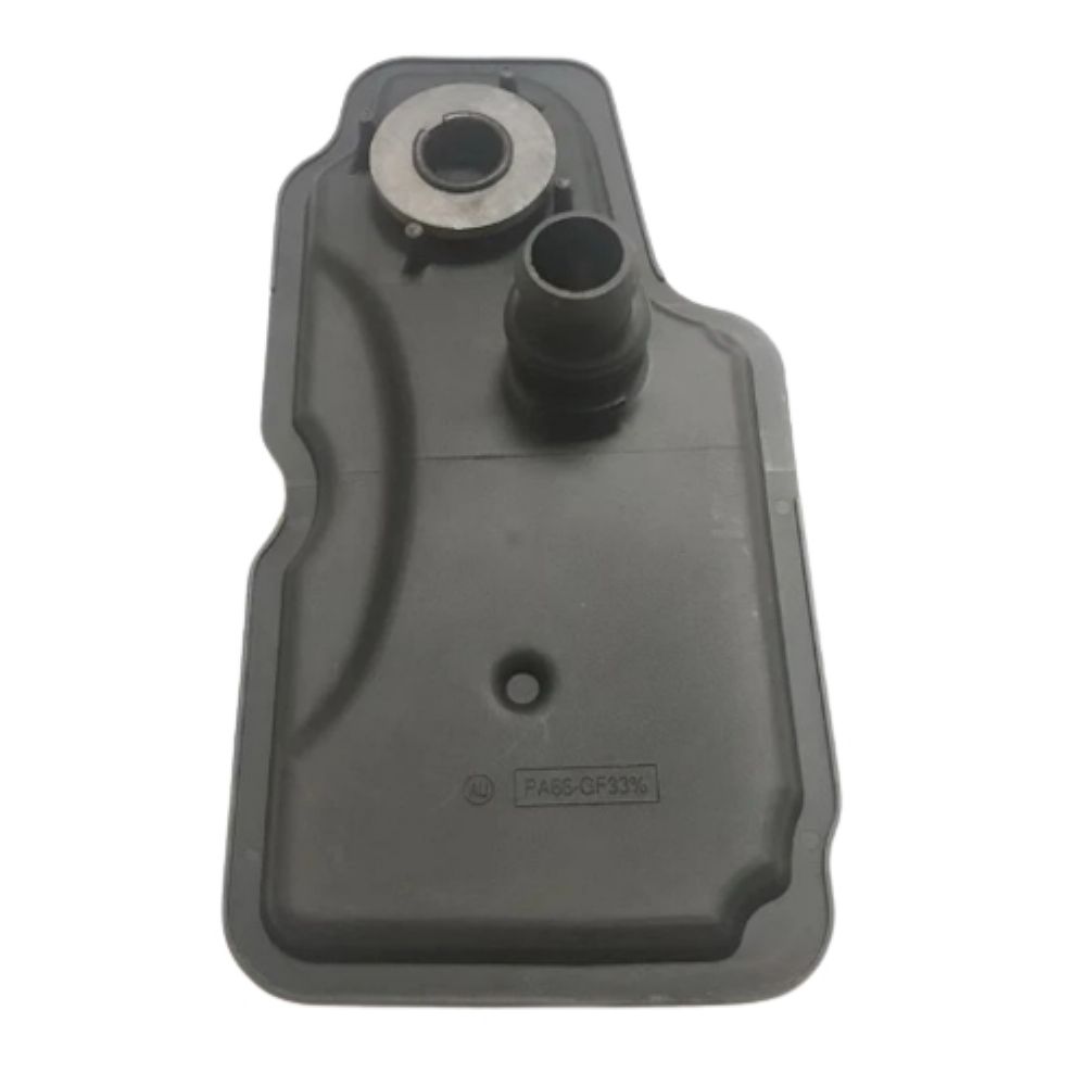 Yeni İhracat Ürünleri | AVEO EPICA  CRUZE CAPTİVA ANTARA TRAX 46194 |  OTOMATIK SANZUMAN FILTRESI  L07 2.0CDTI 06-16 | 24230708 | 