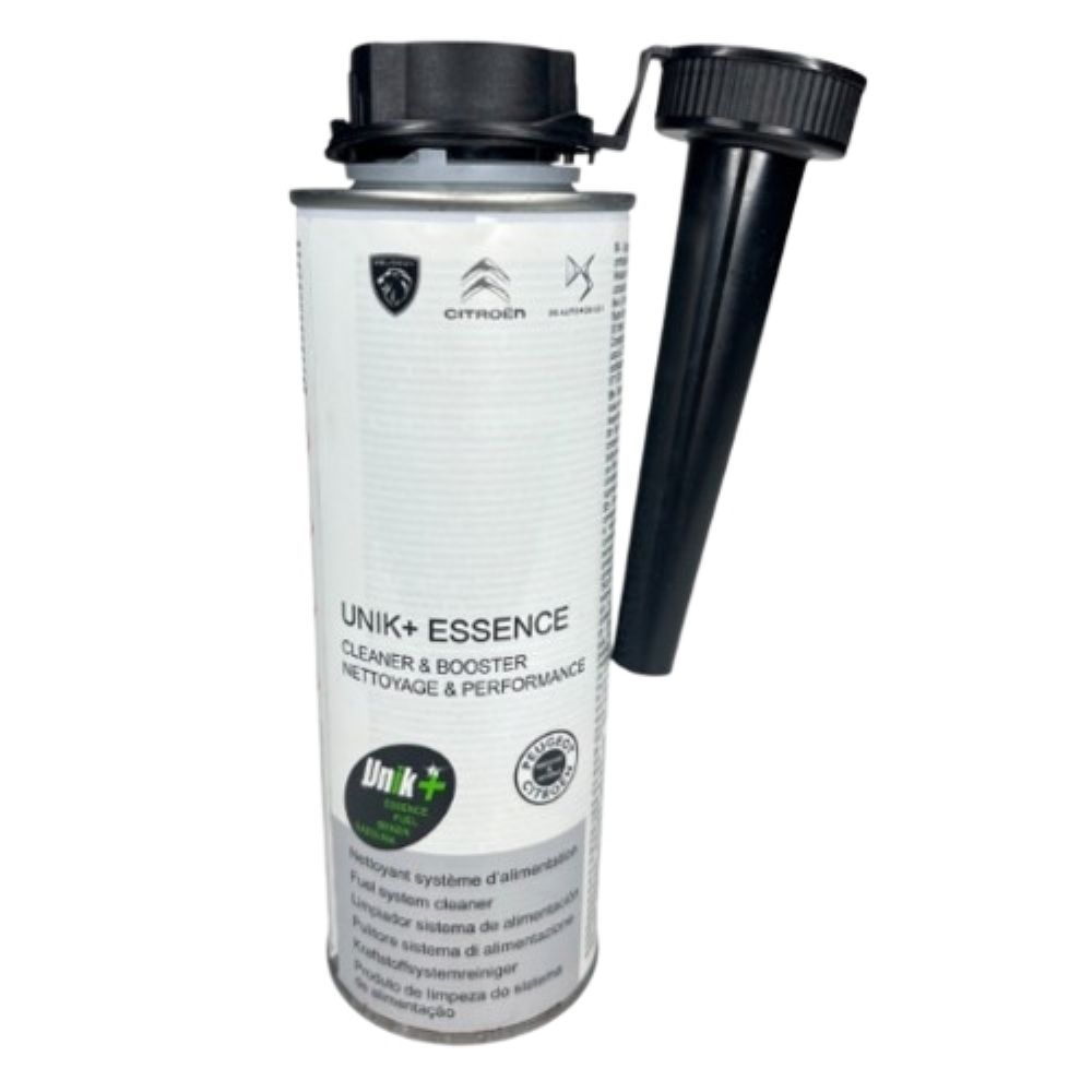 Citroen | BENZİN KATKISI 300ml ORJİNAL PEUGEOT CİTROEN | 9729.FF | 
