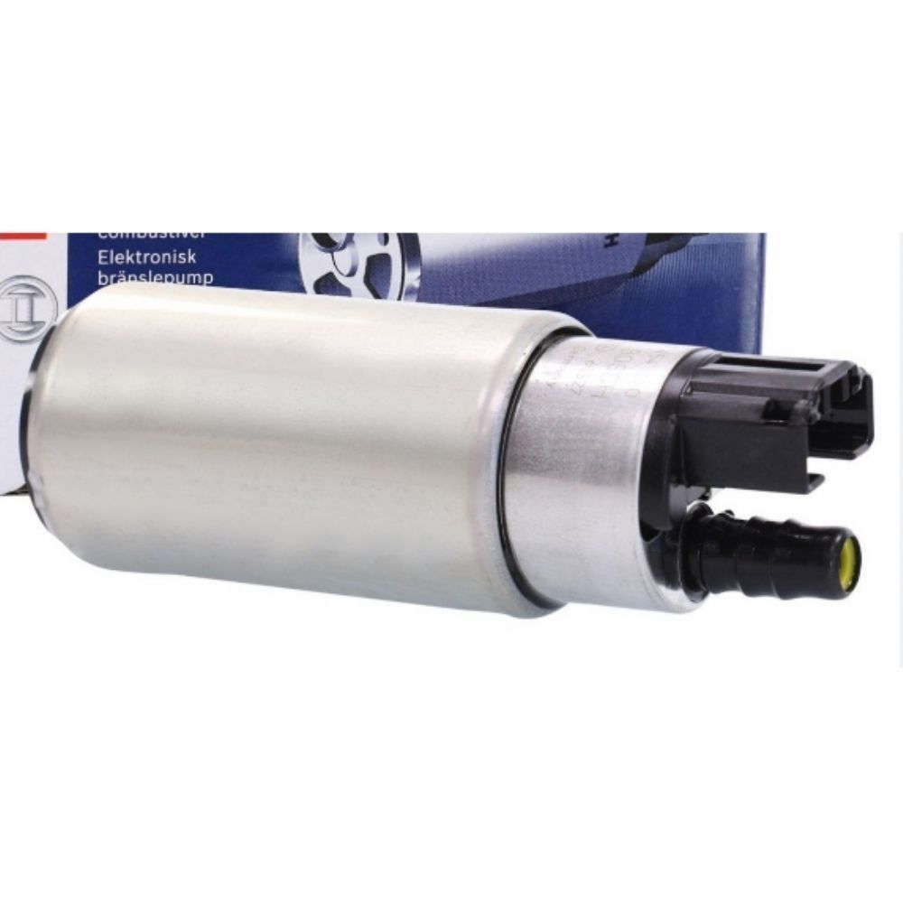 Yakıt ve Egzoz | Benzin Pompası 1993 - 2000 Model 1.4 / 1.6 16V (X16xel, Z16xe, X14xe) Opel Astra F, Astra G, Tigra A, Omega B, Vectra A, Vectra B Alman İthal Marka 815019 - 90442231 | 815019B | 