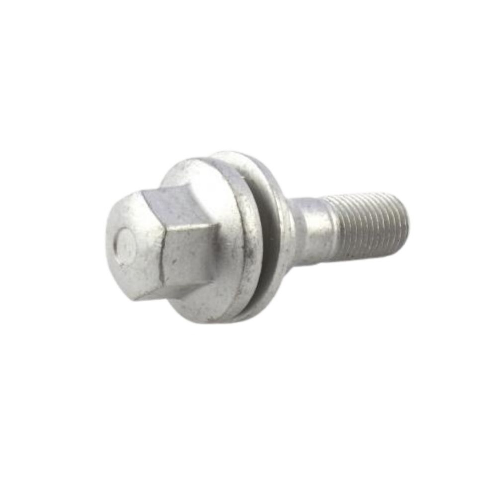 Yeni İhracat Ürünleri | Bijon Civatası Citroen C2, C3, C4, Peugeot 307, 206, 308, 407 GM Orijinal 3549817 - 9817024580 | 3549817 | 
