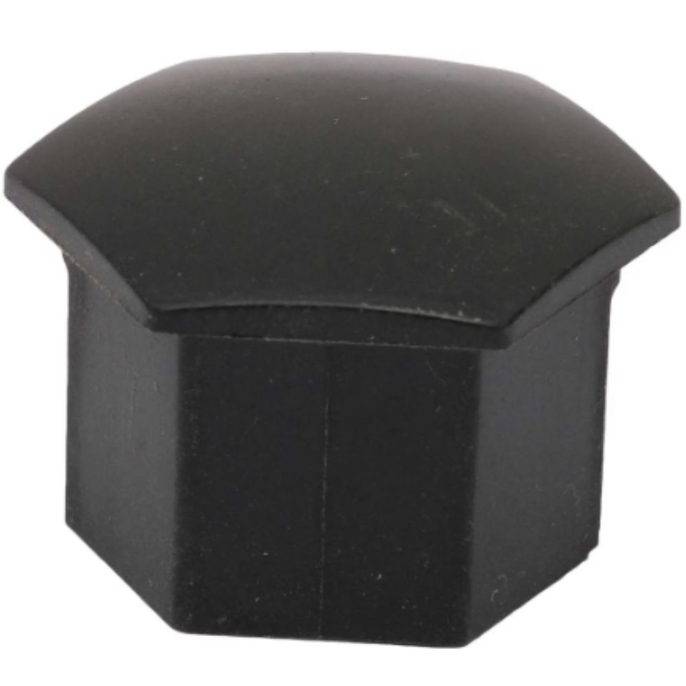 Yeni İhracat Ürünleri | Bijon Kapağı Piano Black Siyah Peugeot 208, 308, 2008, 3008, 508, 5008 Orijinal 16074052Xt - 5408.15 | 16074052XT | 