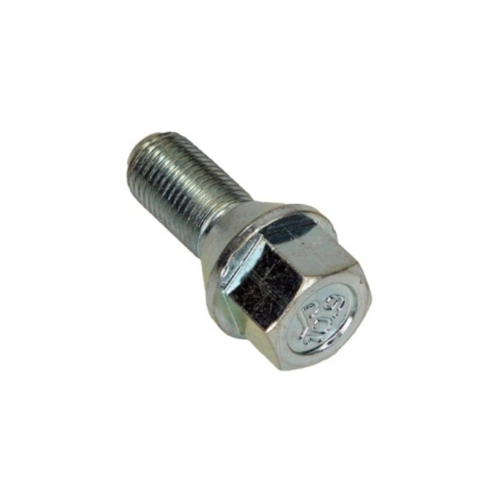 Fiat | Bijon Saplaması Çelik Ve Alaşım Jant Peugeot Bipper / Citroen Nemo / Fiat Fiorino, Doblo Mk3 / Opel Combo Mk3 Orijinal 13230435 | 13230435 | 