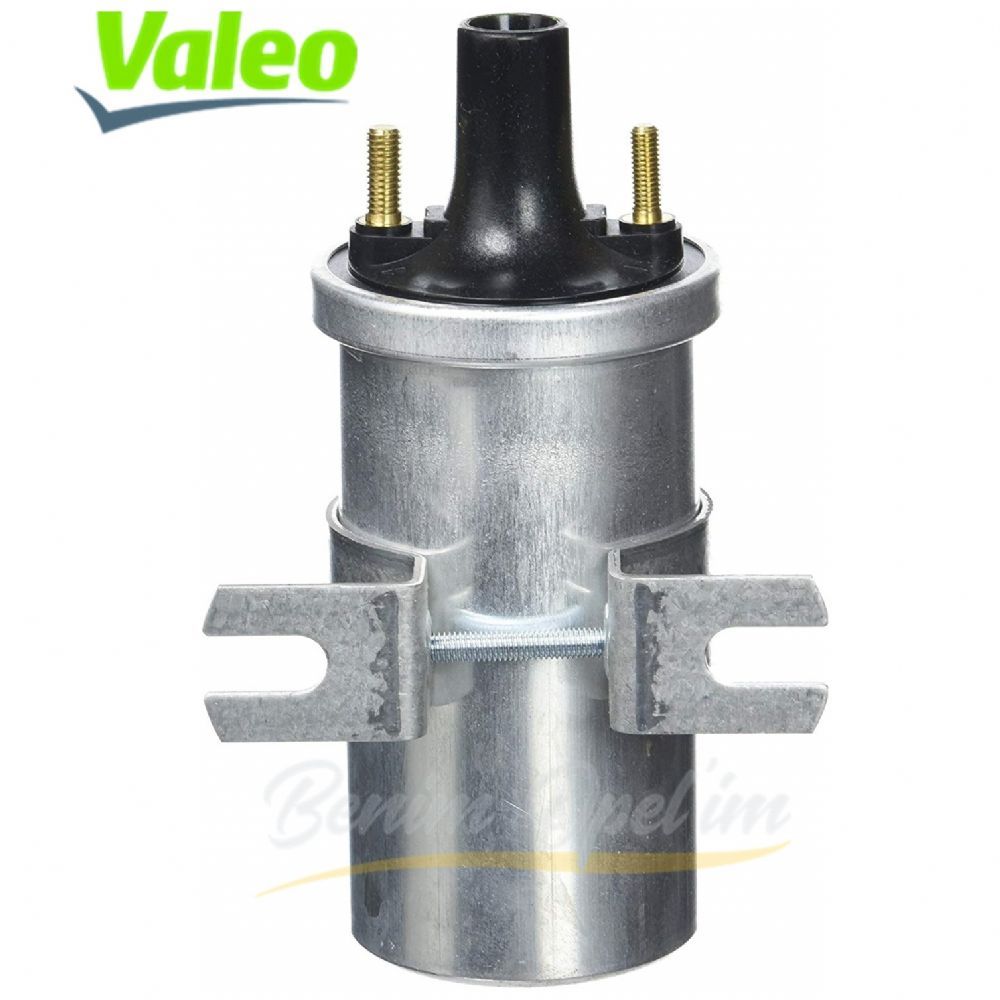 Motor ve Debriyaj | Bobin 1.8 Ve Üstü Motorlar | 1208053V | 