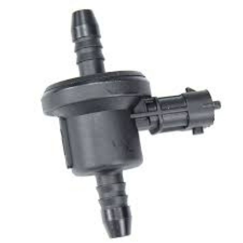 Elektrik | Buharlaşma Kontrol Emme Manifold Valfi 1.6/1.8 Opel Vectra C Astra J Chevrolet Cruze Trax Rezzo İthal En İyi Kalite 55353802 | 55353802G | 