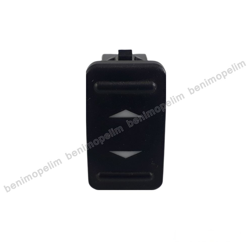 Düğme ve Switch | Cam Açma Düğmesi 4 Pimli Ford Focus, C Max, Kuga Orijinal 7M5T14529AA | 7M5T14529AA | 