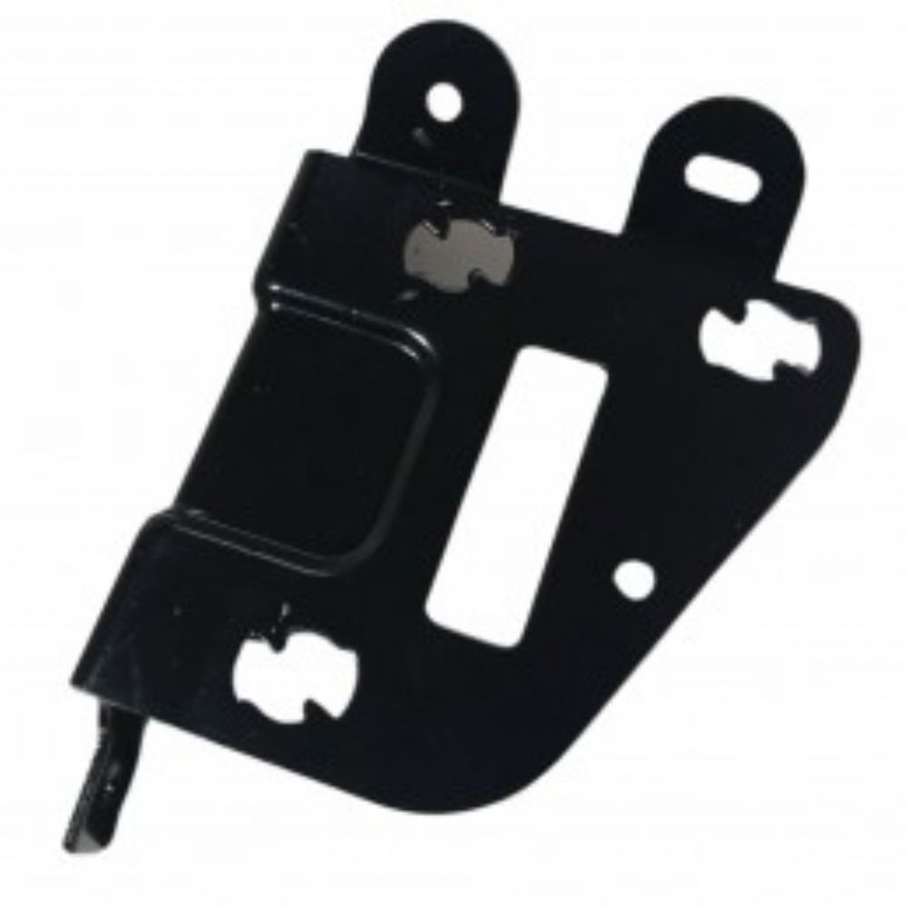 Diğer Modeller Yedek Parça | Chery Tiggo 7 Pro Park Sensör Braketi Orijinal 704000198Aa | 704000198AA | 