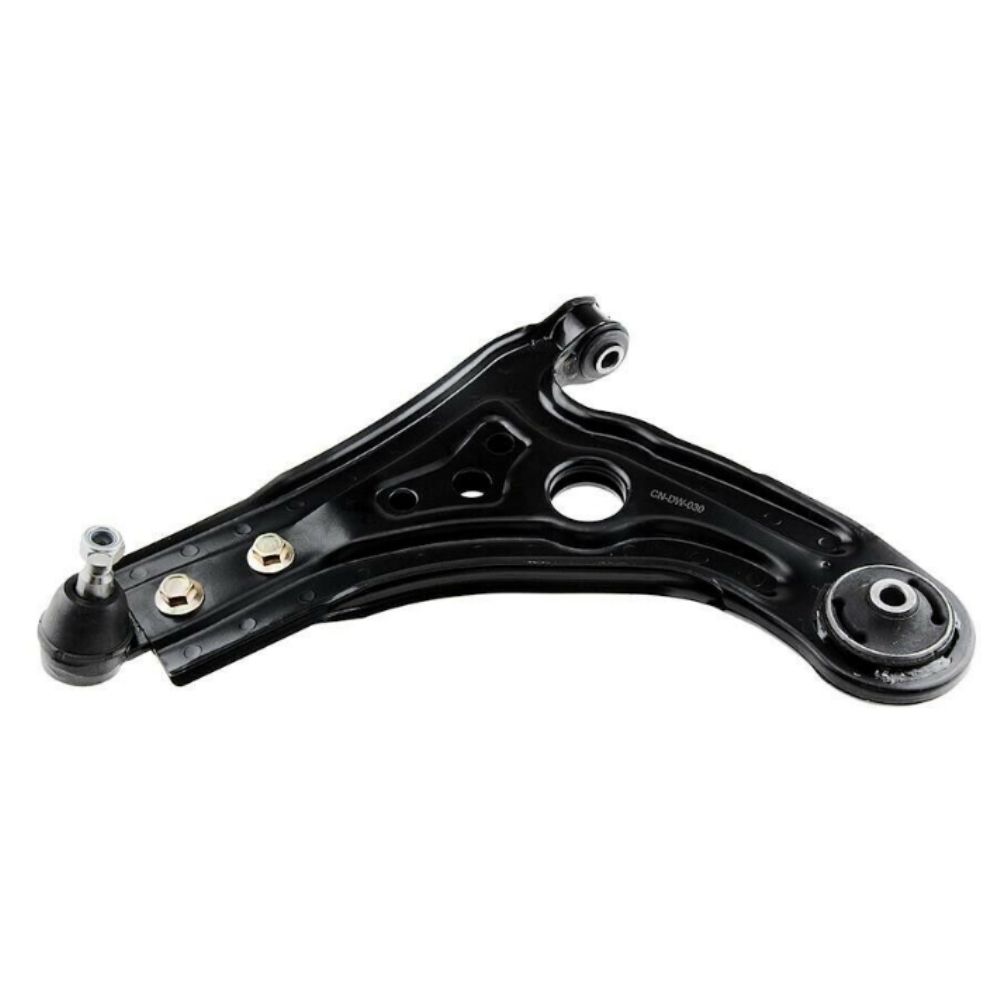 Süspansiyon ve Aks | Chevrolet Aveo, Kalos Sol Salıncak GM Orijinal 96870465 - 96535081 | 96870465 | 